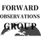 forward observations group Classic .png