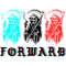 Forward Observations Group Essential .png