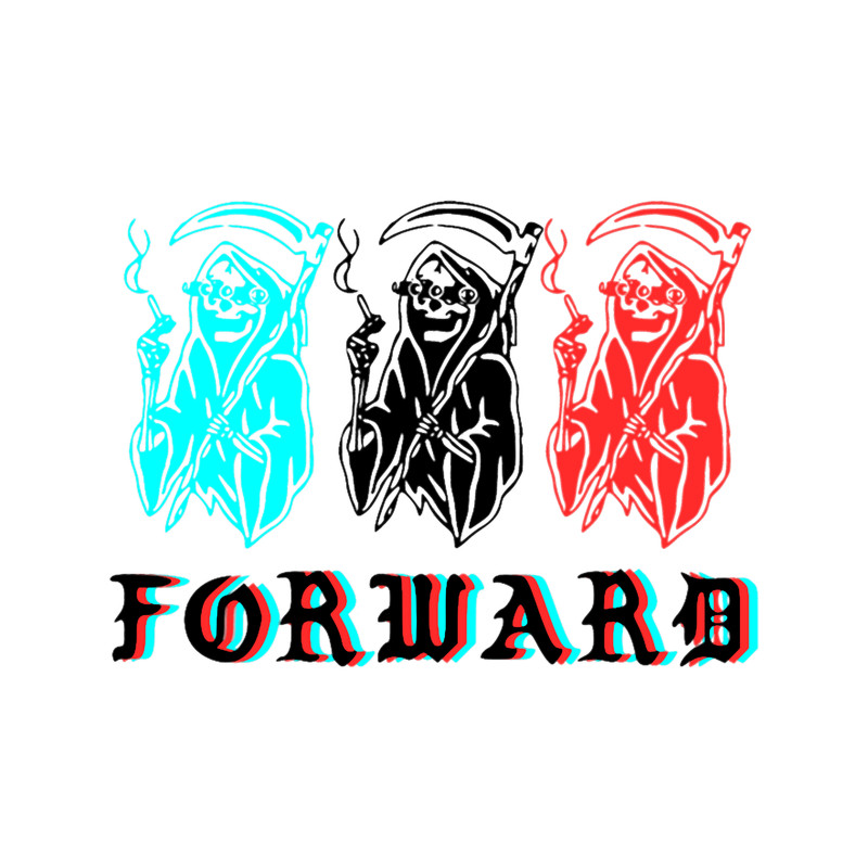 Forward Observations Group Essential .png