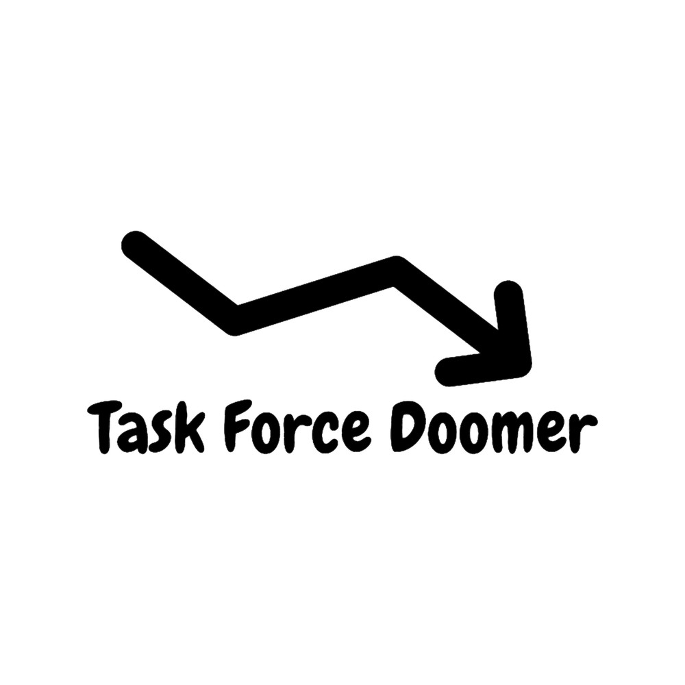 Task Force Doomer (1).png
