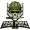Task Force Doomer(3).png