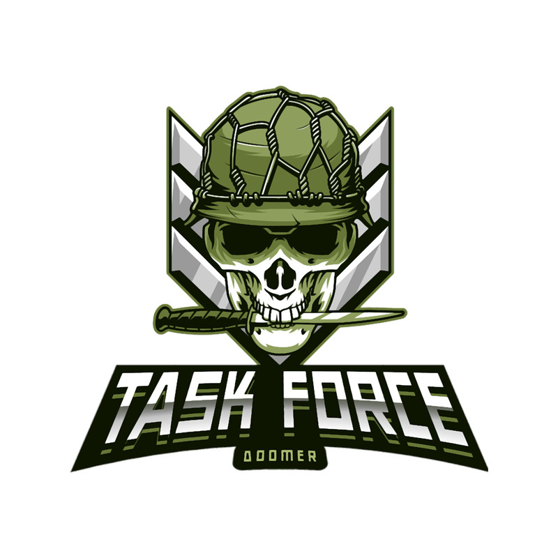 Task Force Doomer(3).png