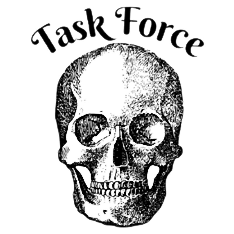 Task Force Doomer(6).png