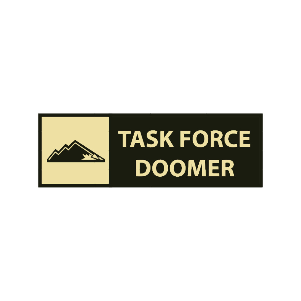 Task force doomer(8).png