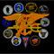 US devgru seal team logo.png