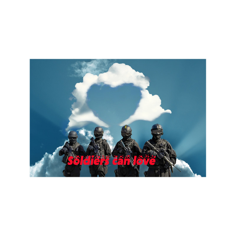 We can protect our country and love.png