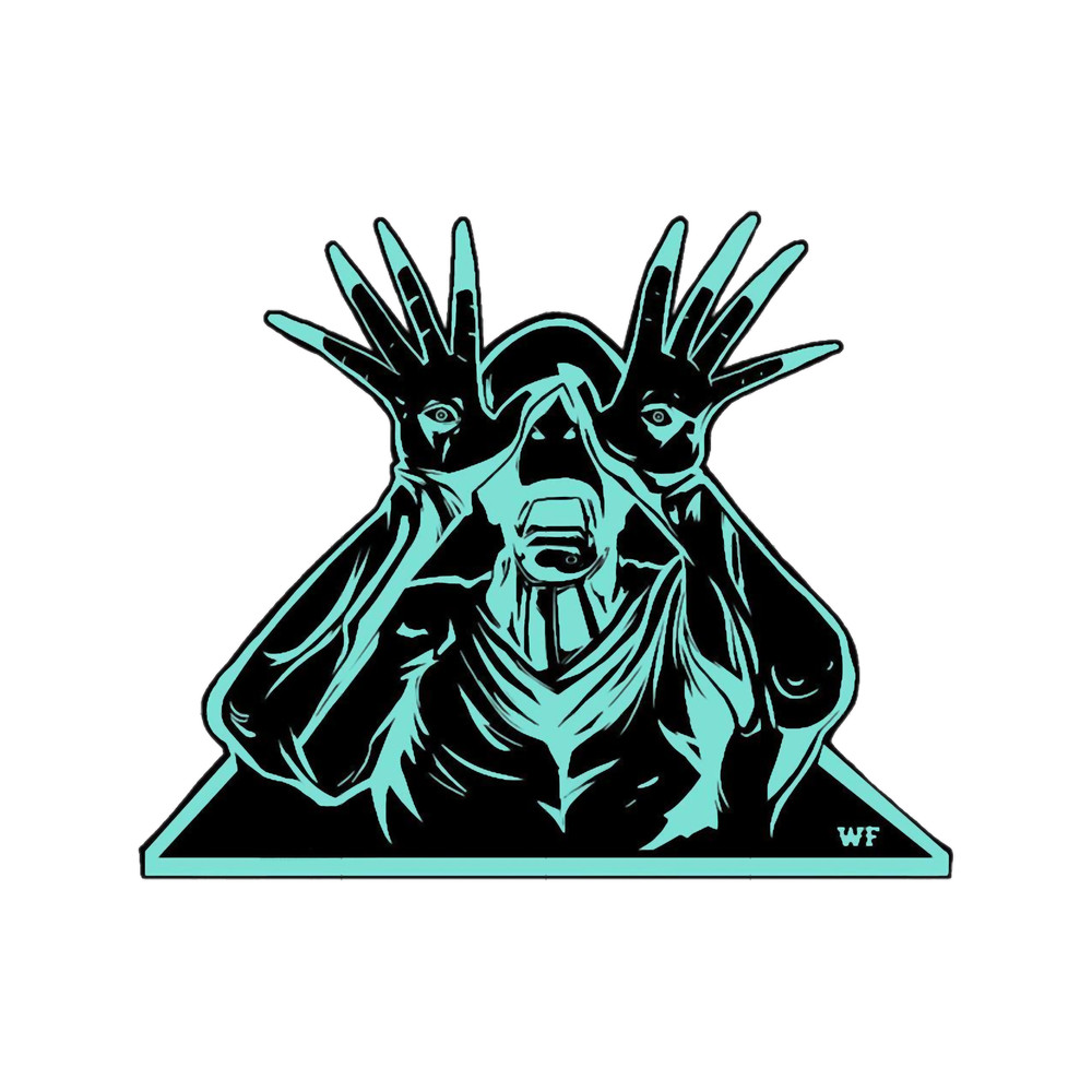 WRMFZY Classic(2).png