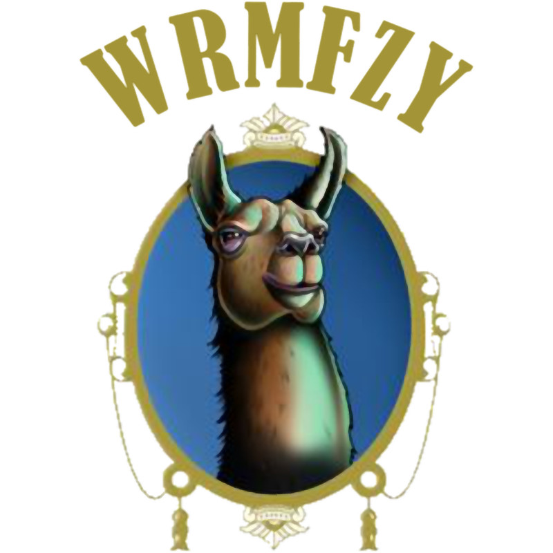 WRMFZY Let Me Ride .png