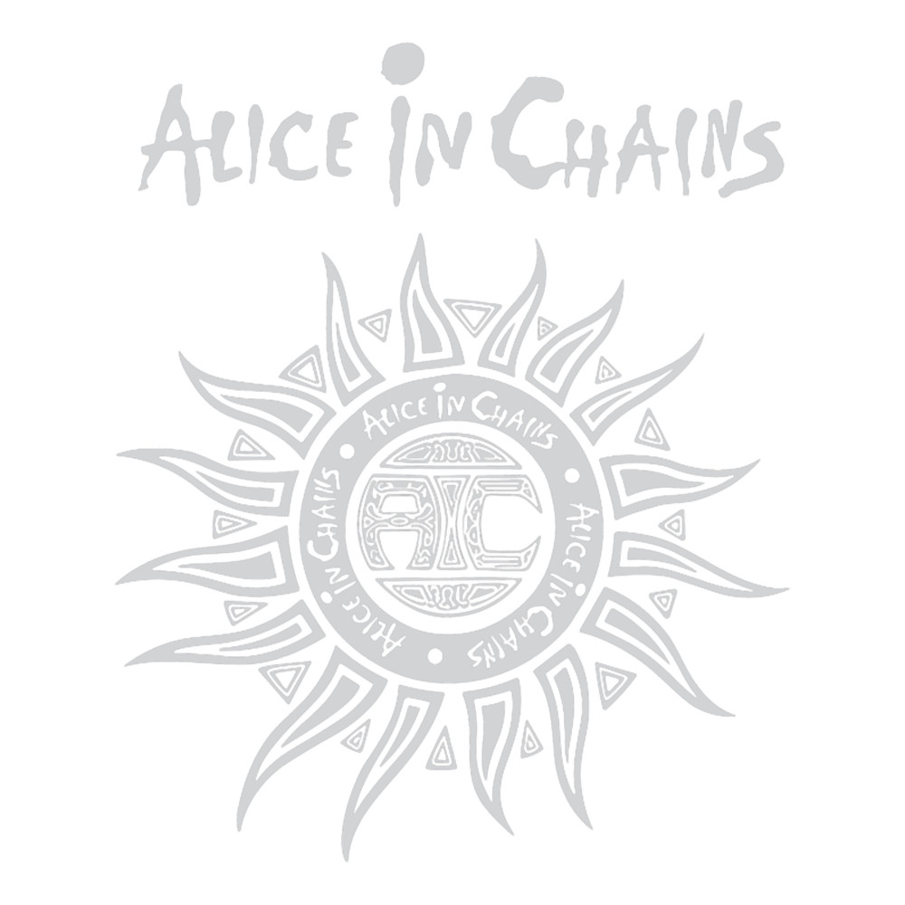 a winding roller coaster_ alice in chains.png