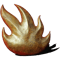 Audioslave....png