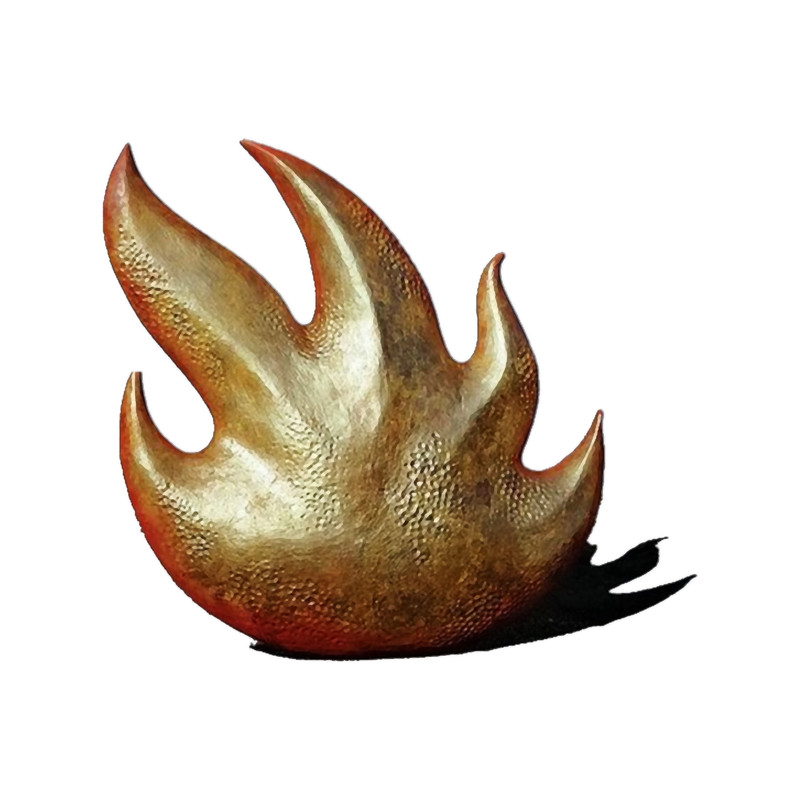 Audioslave....png