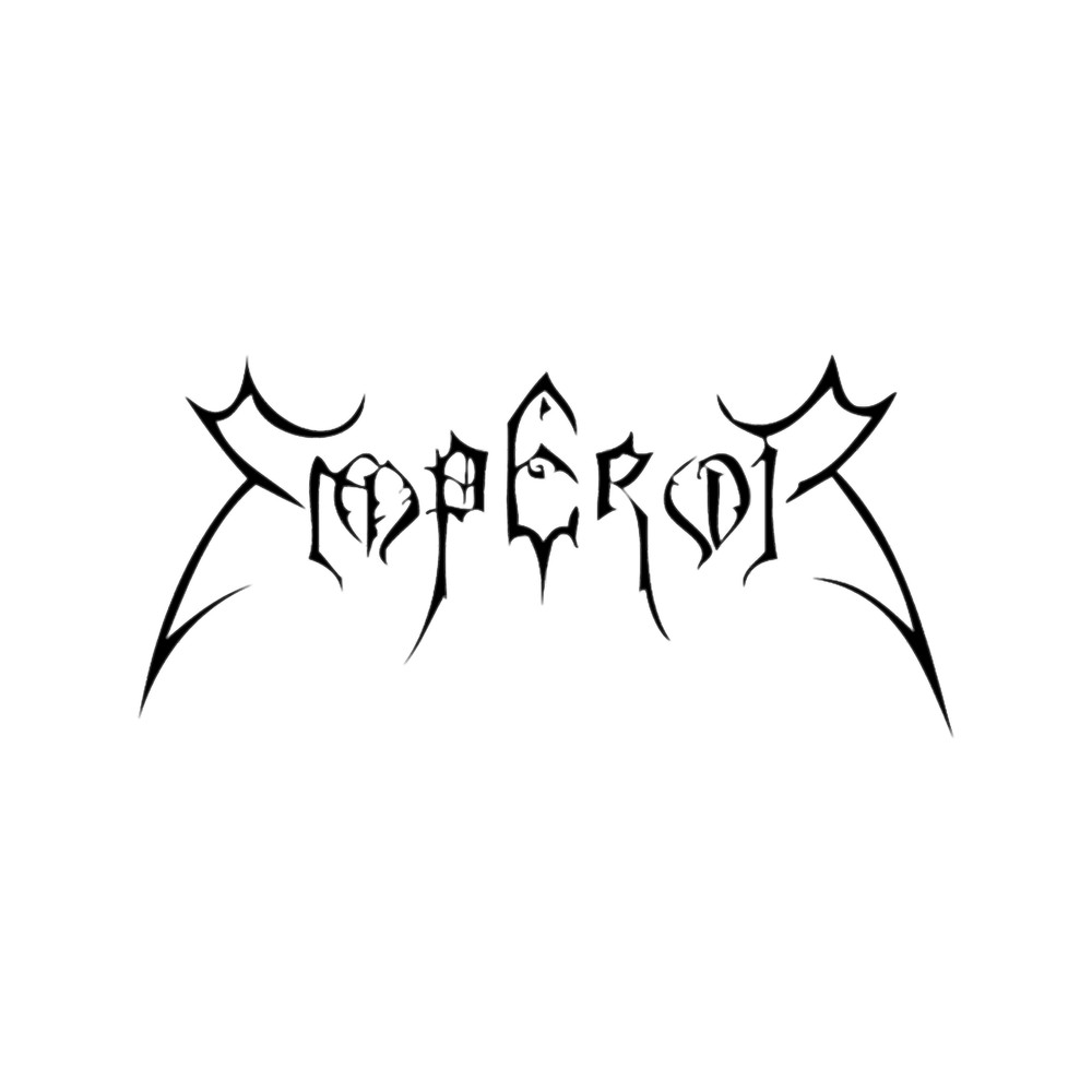 BEST LOGO TREND DARKTHRONE BAND .png