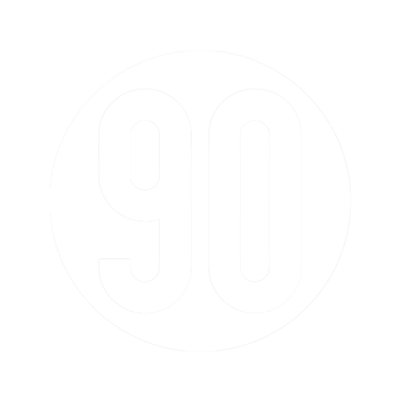 Black 90 LogoLong .png