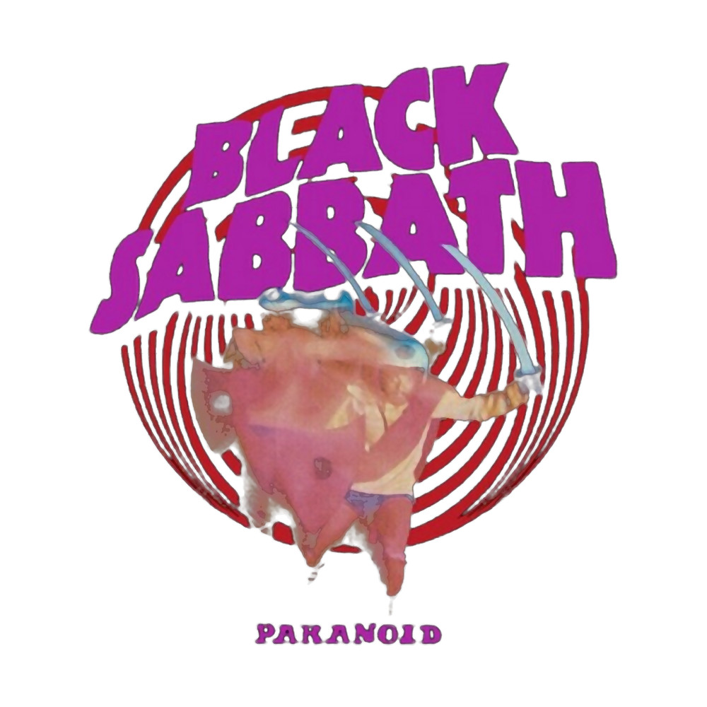 BLACK PARANOID.png