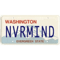 BREAKTHROUGH ALBUM - Washington State License Plate.png