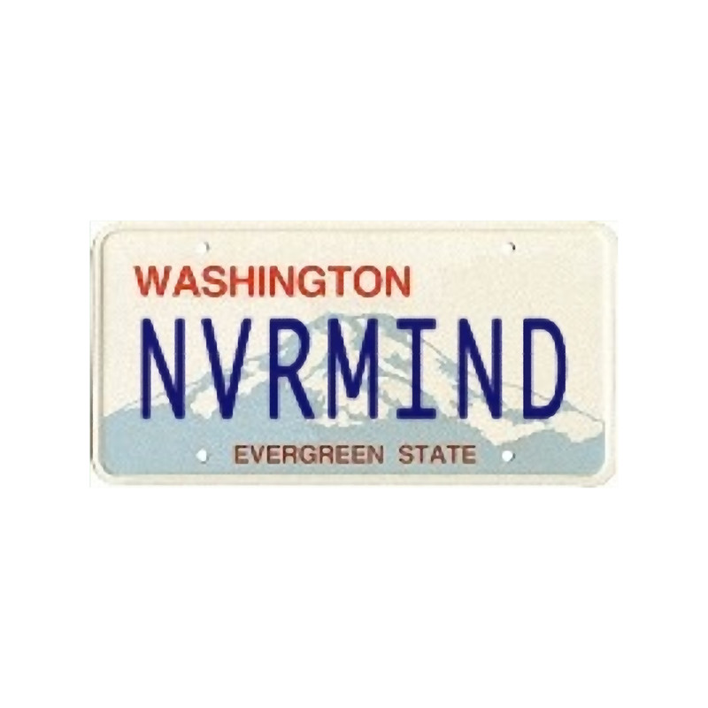 BREAKTHROUGH ALBUM - Washington State License Plate.png