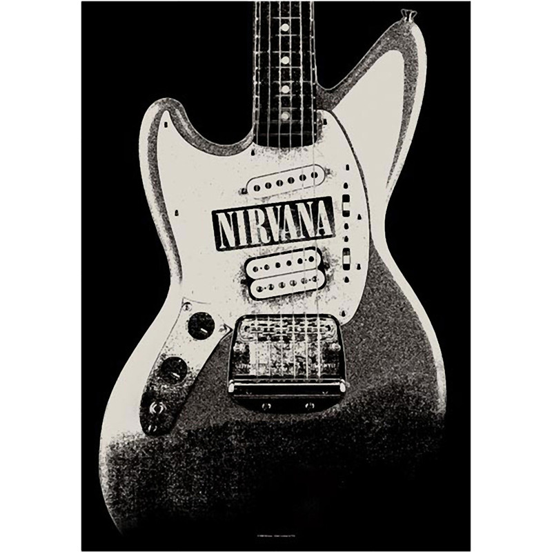 brids branch of lemon.png