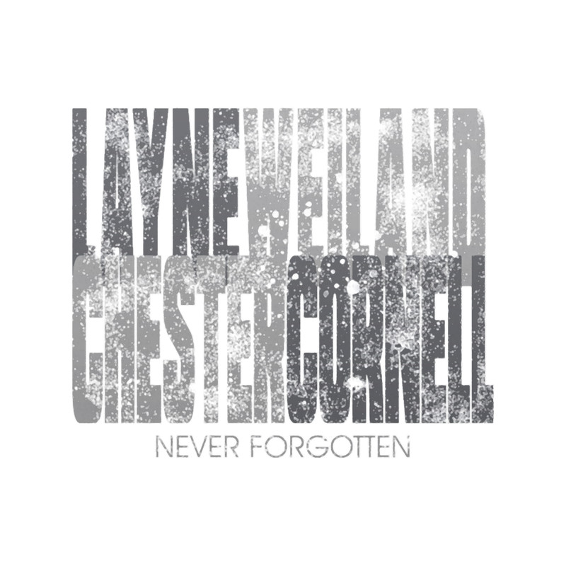 Chris Cornell - Never Forgotten.png