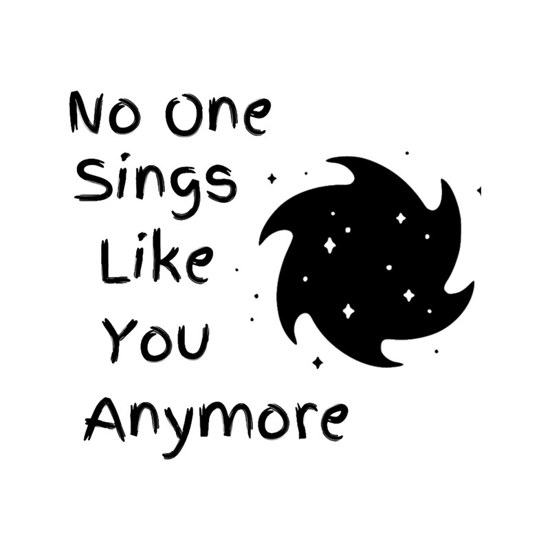 Chris Cornell Lyrics Tribute.png