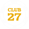 Club 27.png