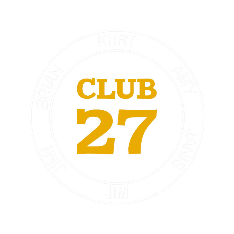 Club 27.png