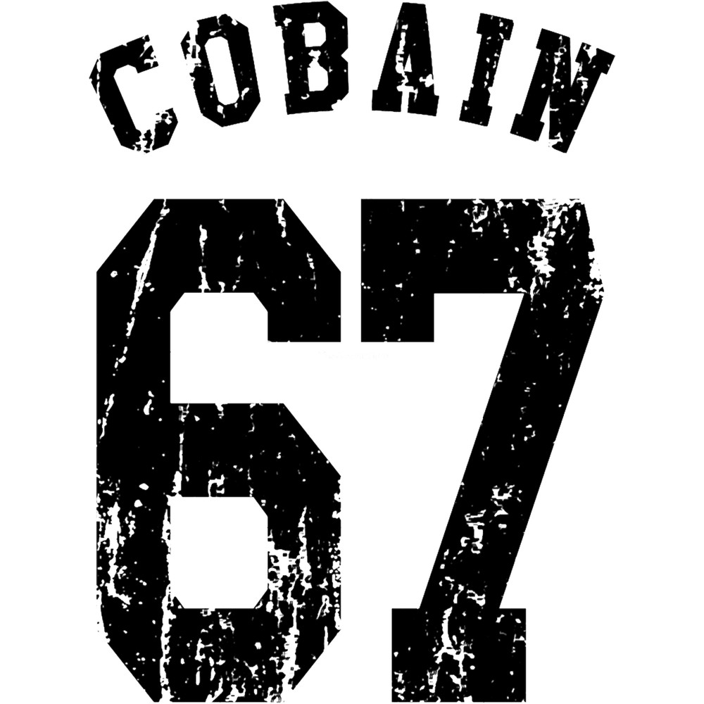 Cobain 67.png