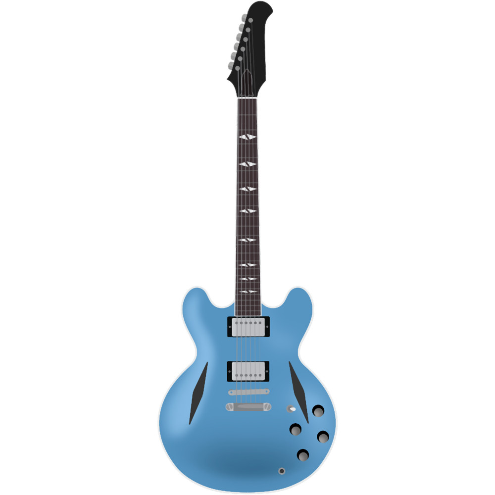 Dave_s Blue Guitar.png