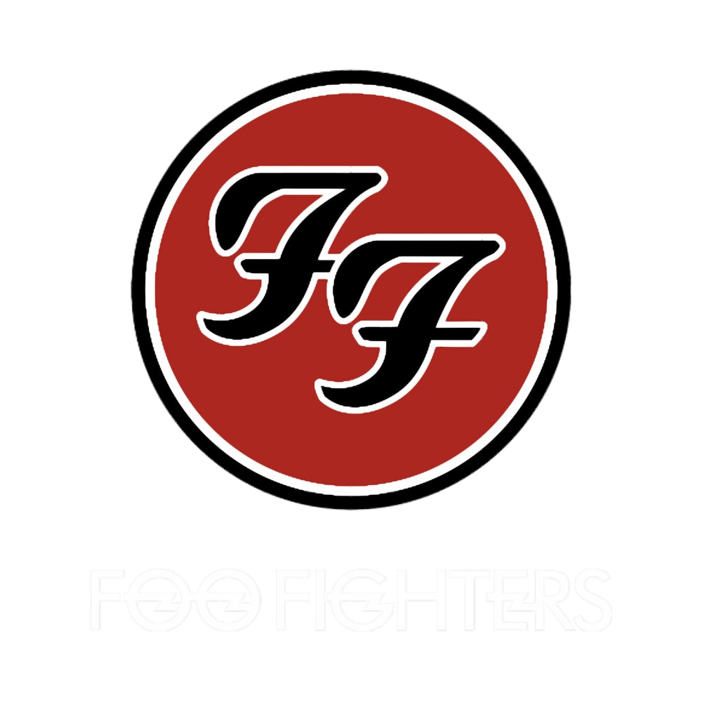 foo logo rock band fighters.png