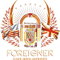 foreigner top.png