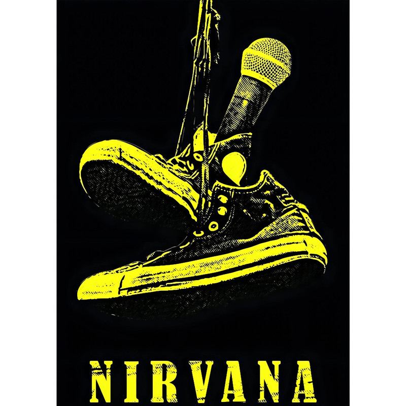 Forest Abstract Paint Lives.png