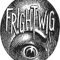 Frightwig.png
