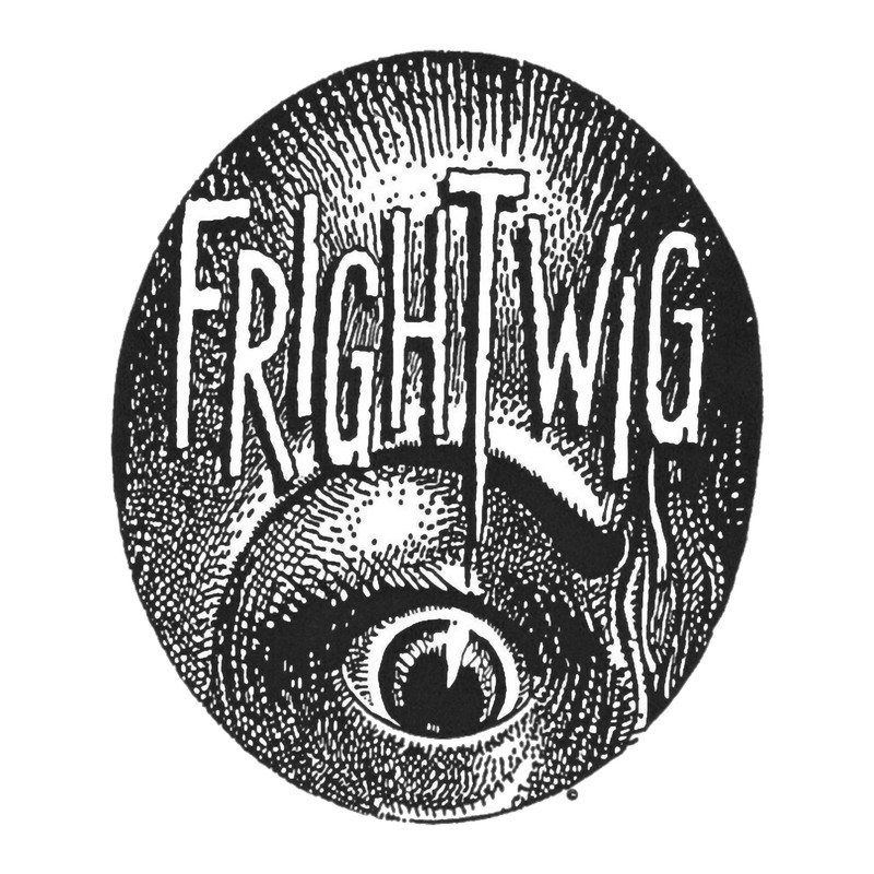 Frightwig.png