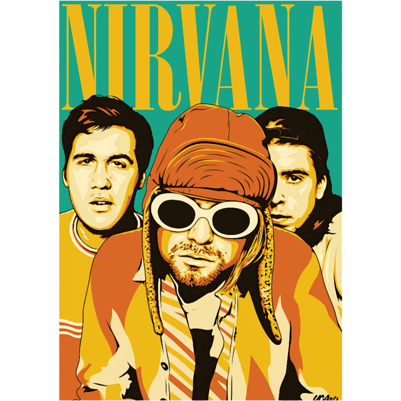 grep branch of lemon.png