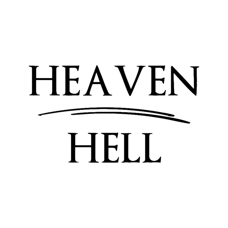 HEAVEN HELL The design of Antonyms.png