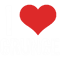 I Love Grunge.png
