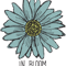 In Bloom.png