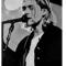 Kurt Cobain (1).png