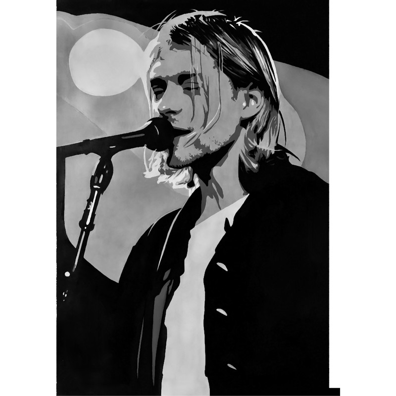 Kurt Cobain (1).png