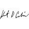 Kurt Cobain Signature .png