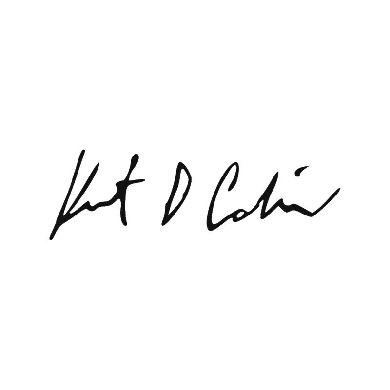 Kurt Cobain Signature .png
