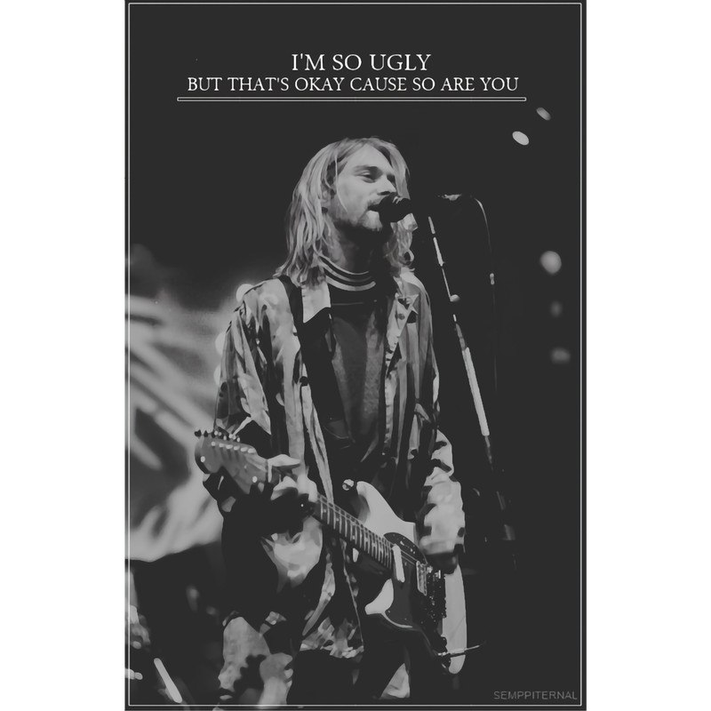 Kurtcobains Gitarist Legends0001 .png