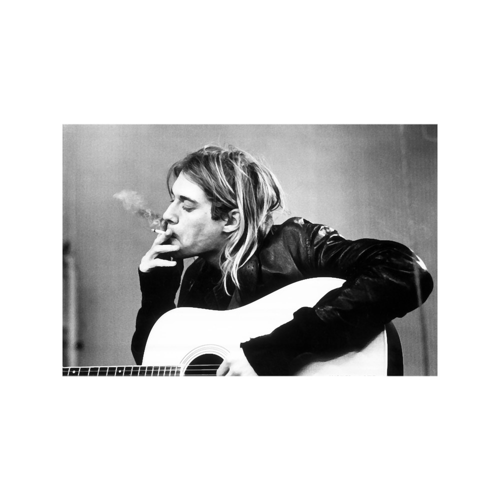 Kurtcobains Gitarist Legends0002 .png