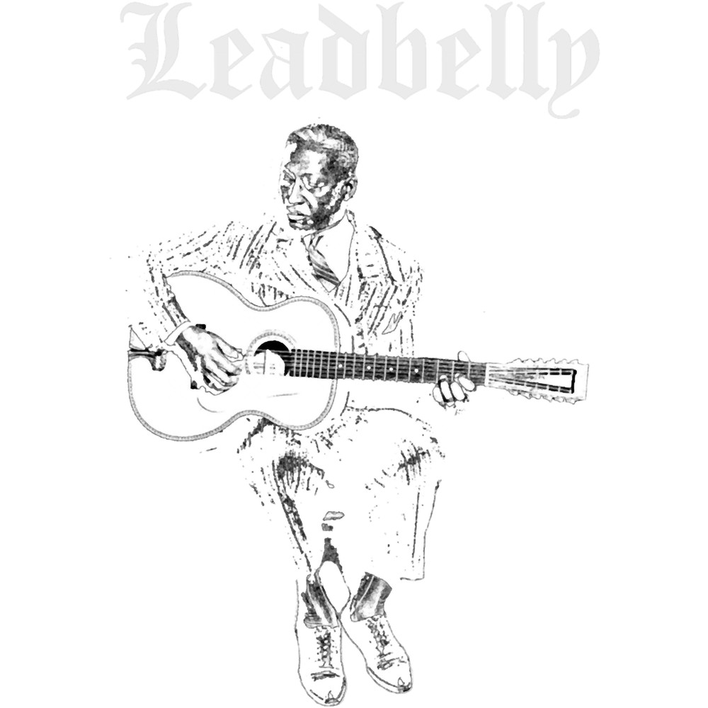 Leadbelly the Guitar GangsterPremium .png