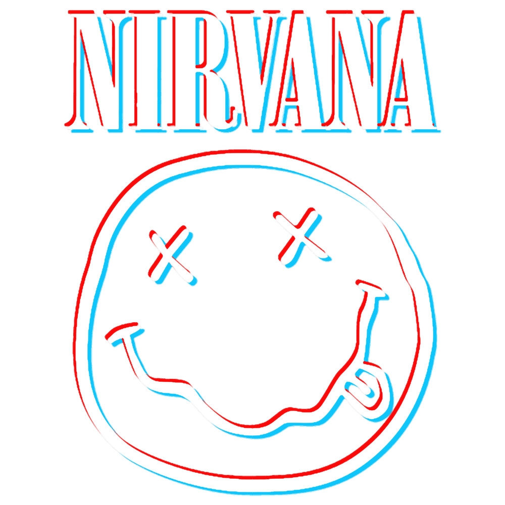 Listen Grunge Even Drunk.png