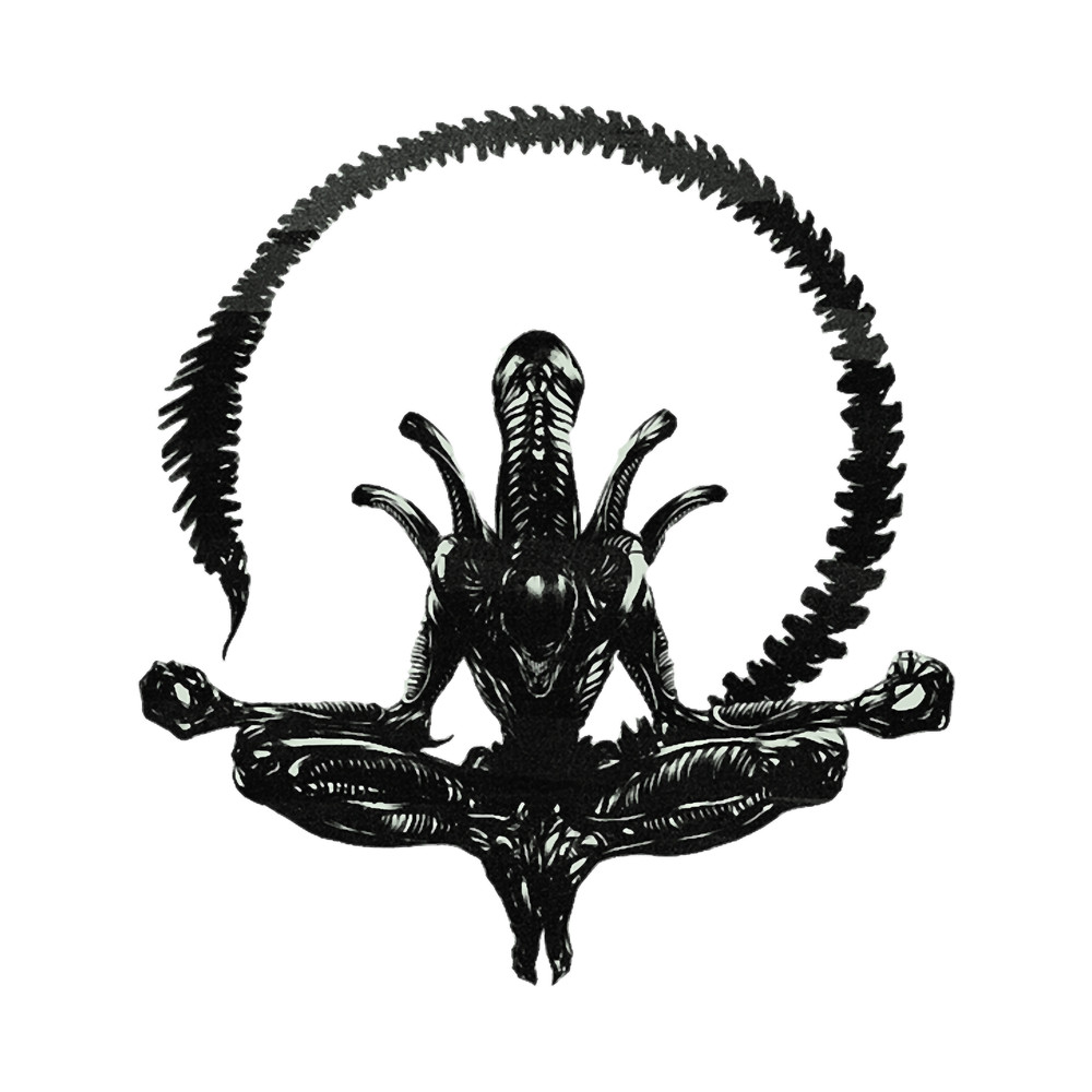 Meditating Alien.png