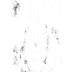 motionless in white finger middle motionless