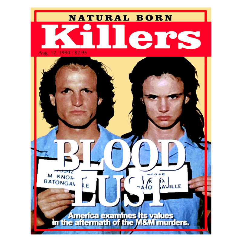 Natural Born Killers.png