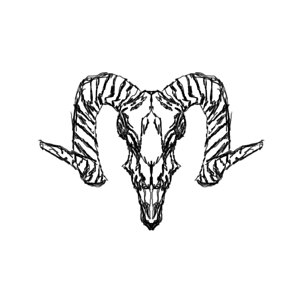 SkapeGoat Logo.png