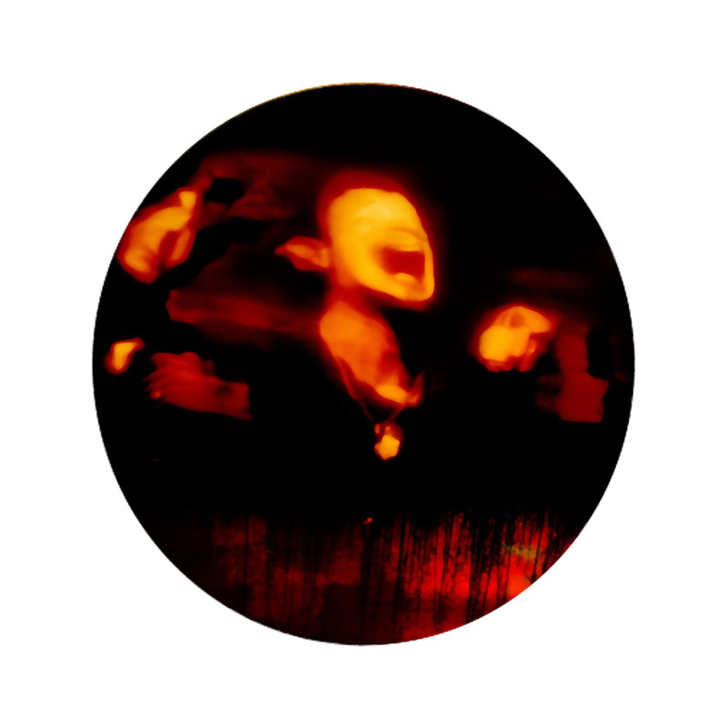 Sound Garden SuperUnknown.png