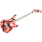 Stick guitar 5i5o.png
